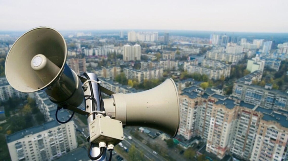 Чи побільшає в Україні повітряних тривог через навчання у Білорусі: відповідь Ігната